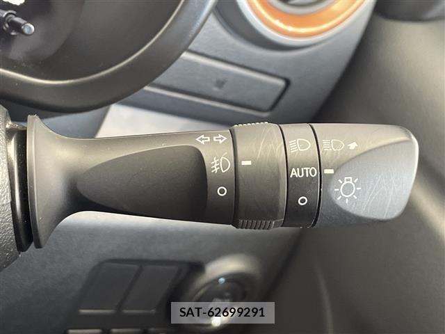 Toyota PASSO 2022 8683415-10