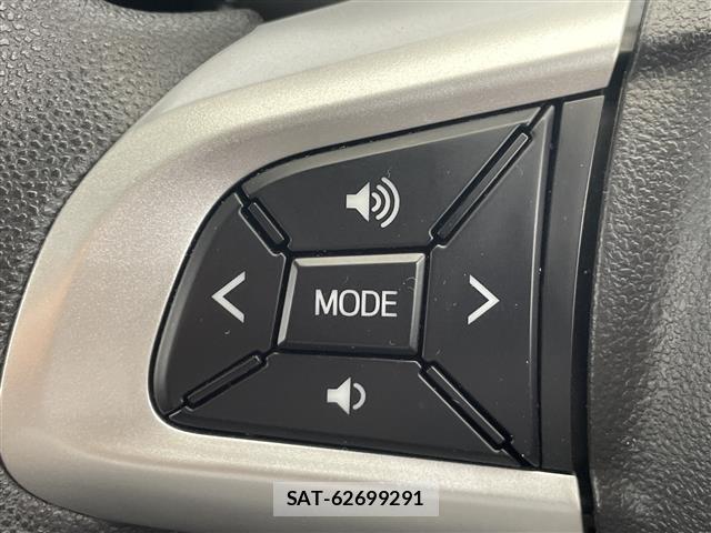 Toyota PASSO 2022 8683415-11