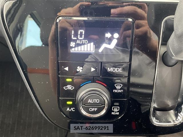 Toyota PASSO 2022 8683415-12