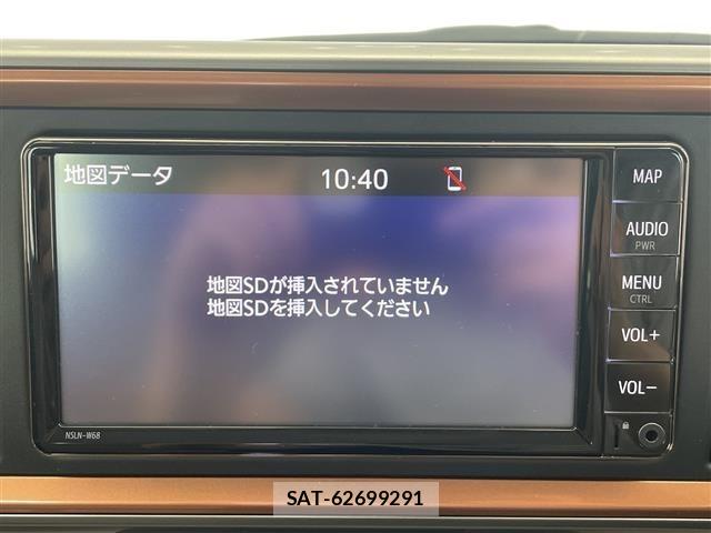 Toyota PASSO 2022 8683415-15