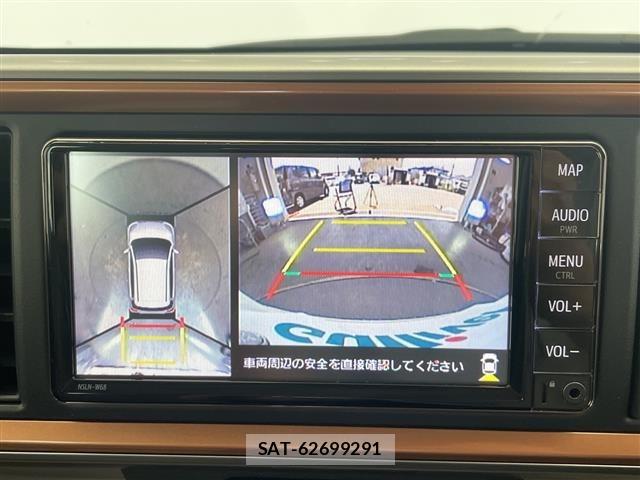 Toyota PASSO 2022 8683415-16