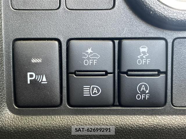 Toyota PASSO 2022 8683415-18
