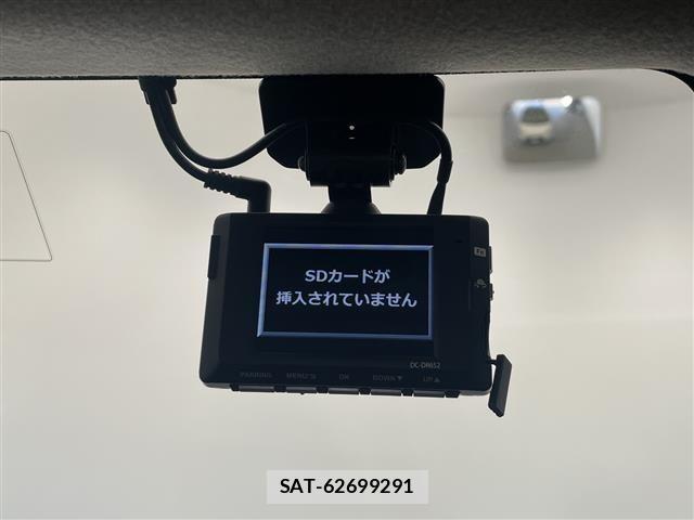 Toyota PASSO 2022 8683415-19