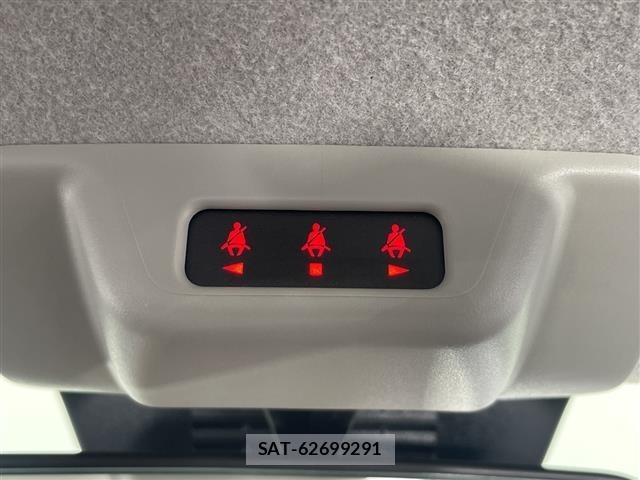 Toyota PASSO 2022 8683415-2