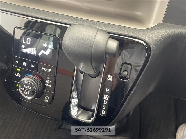 Toyota PASSO 2022 8683415-20