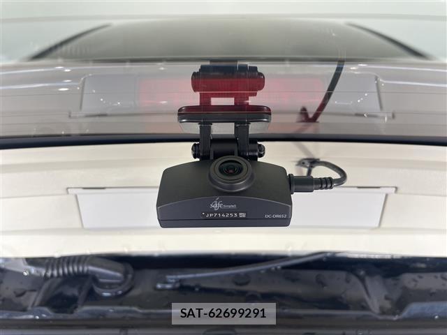 Toyota PASSO 2022 8683415-21