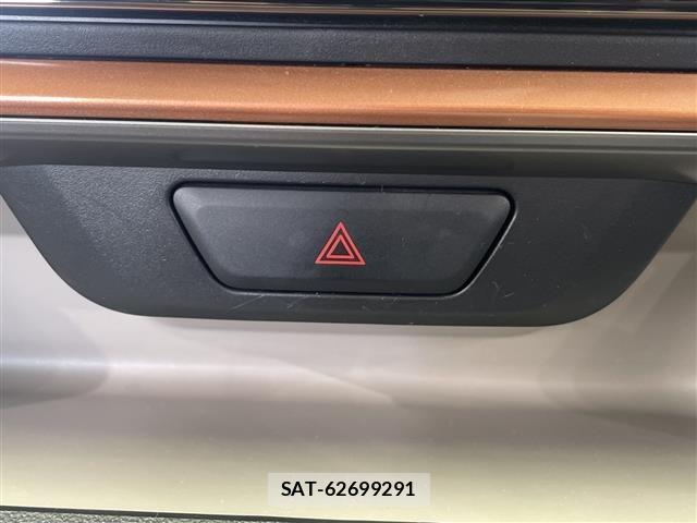 Toyota PASSO 2022 8683415-22
