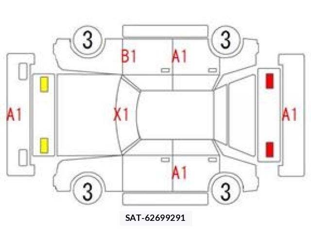 Toyota PASSO 2022 8683415-23