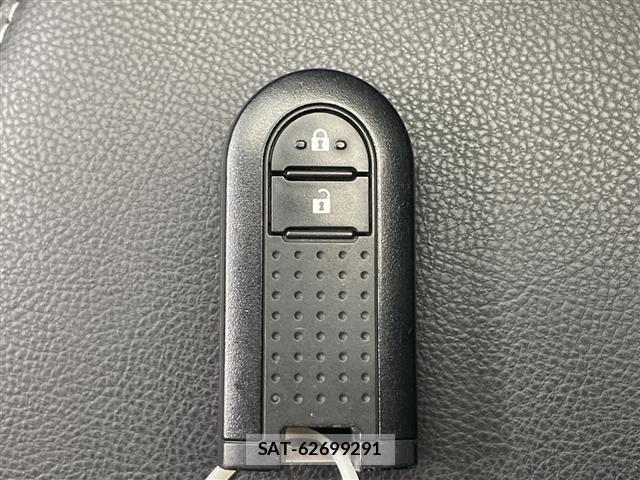 Toyota PASSO 2022 8683415-3
