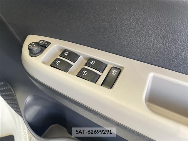 Toyota PASSO 2022 8683415-4