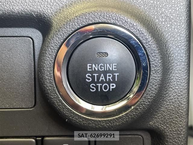 Toyota PASSO 2022 8683415-5