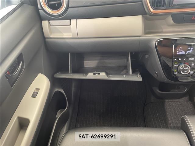 Toyota PASSO 2022 8683415-6