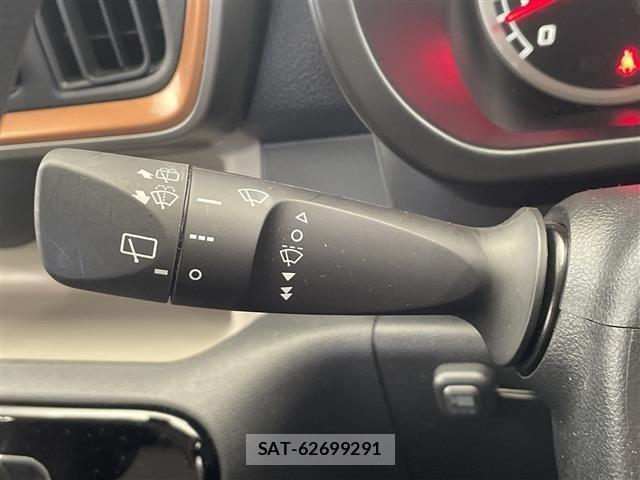 Toyota PASSO 2022 8683415-9