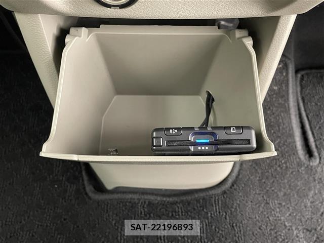Nissan ROOX 2022 8903485-1