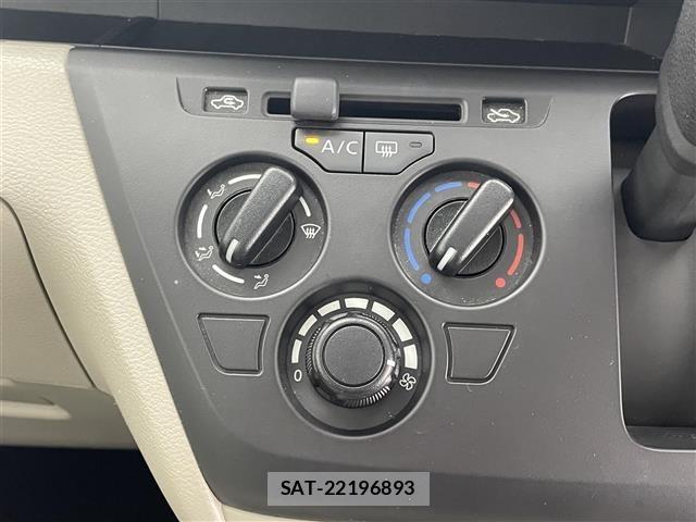 Nissan ROOX 2022 8903485-10