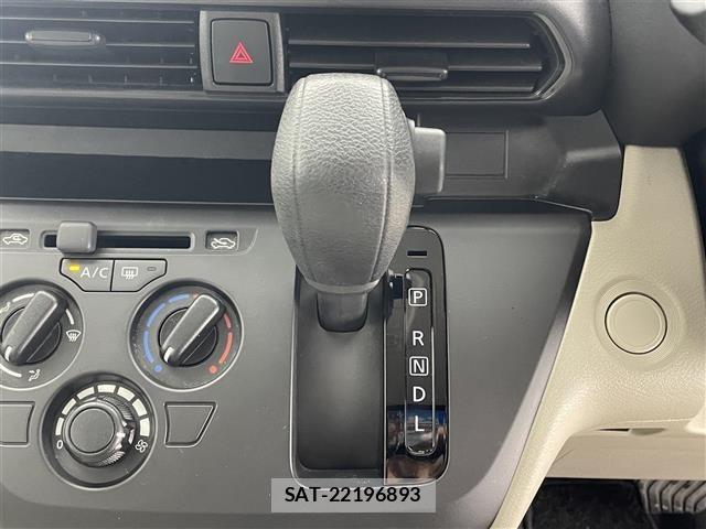 Nissan ROOX 2022 8903485-11