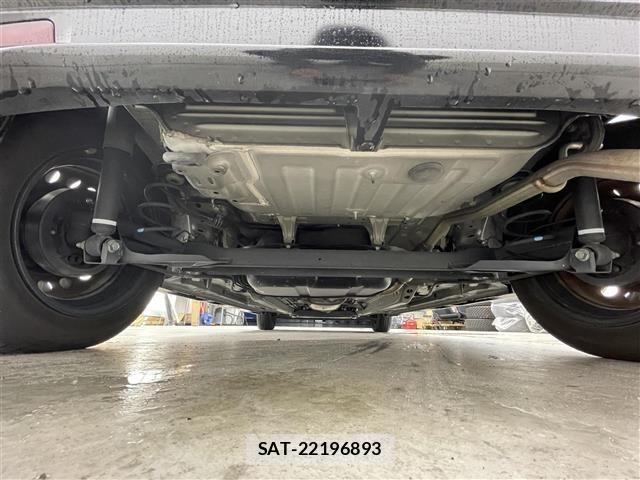 Nissan ROOX 2022 8903485-13