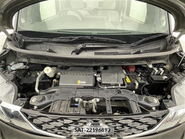 Nissan ROOX 2022 8903485-14