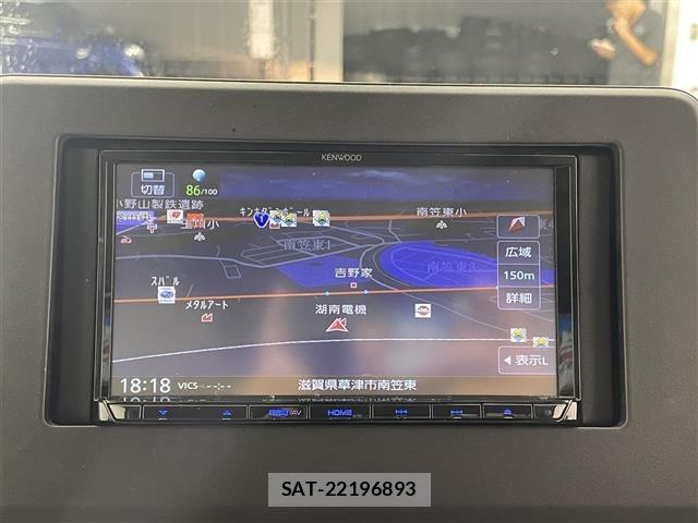 Nissan ROOX 2022 8903485-16