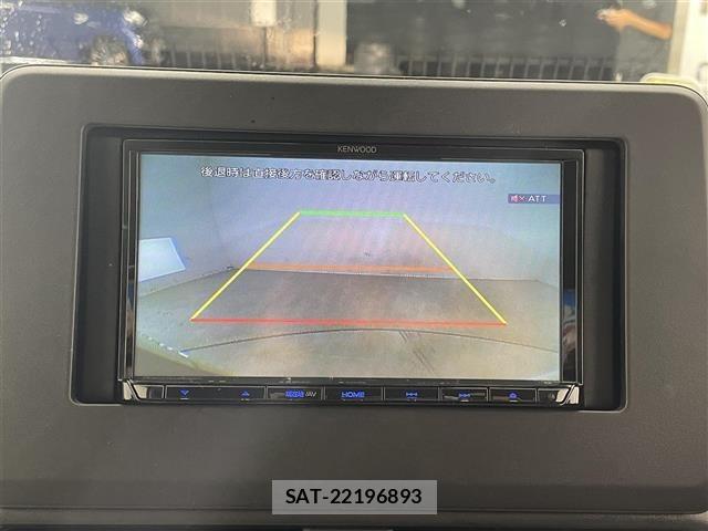 Nissan ROOX 2022 8903485-17
