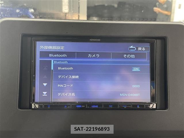 Nissan ROOX 2022 8903485-18