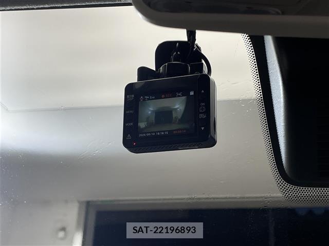 Nissan ROOX 2022 8903485-19