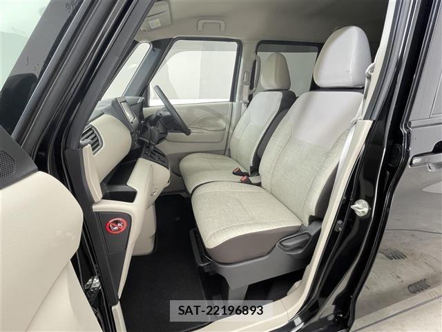 Nissan ROOX 2022 8903485-2