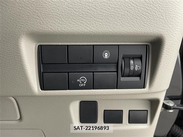 Nissan ROOX 2022 8903485-21