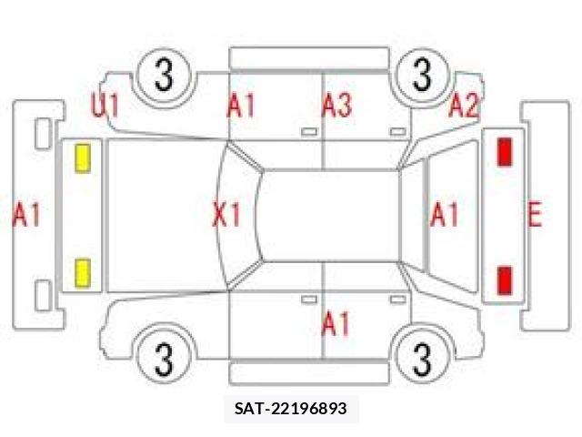 Nissan ROOX 2022 8903485-23