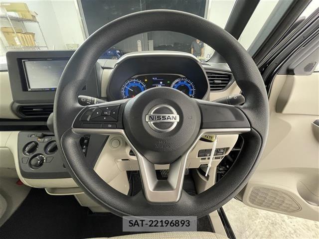Nissan ROOX 2022 8903485-3