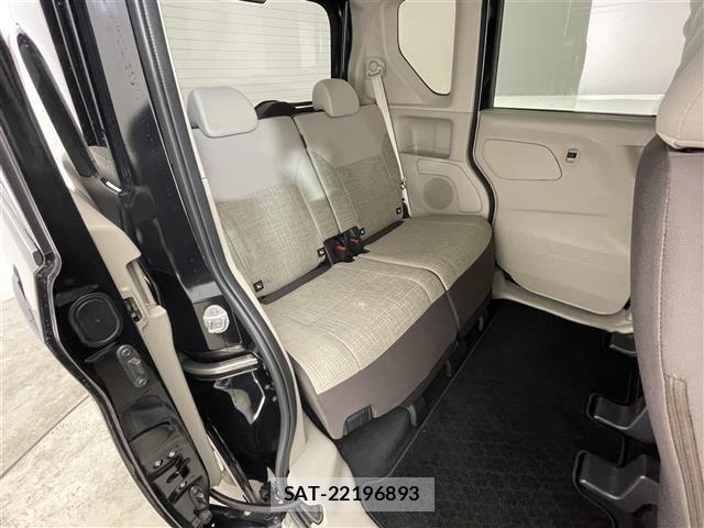 Nissan ROOX 2022 8903485-4