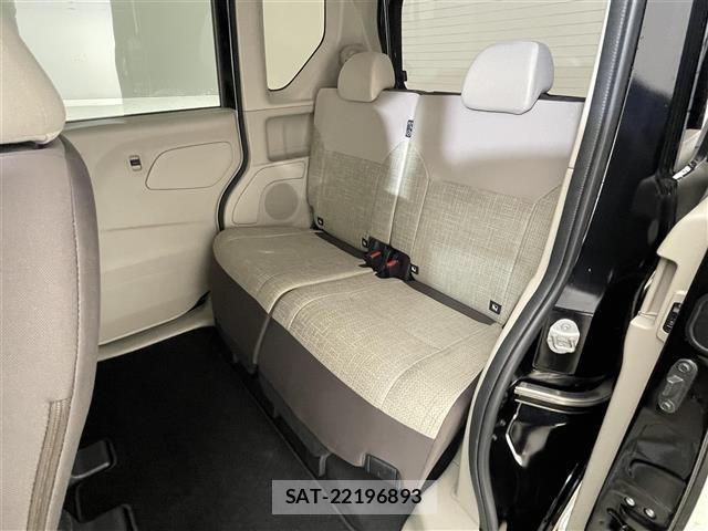 Nissan ROOX 2022 8903485-6