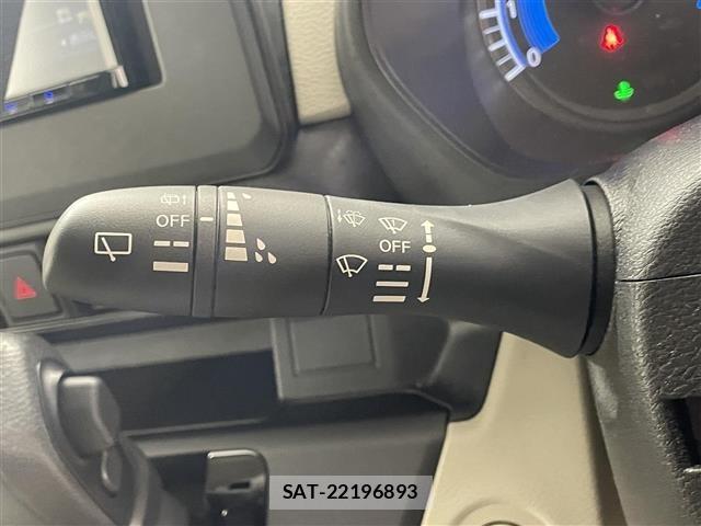Nissan ROOX 2022 8903485-8