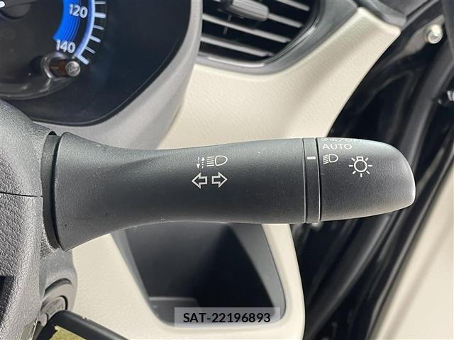 Nissan ROOX 2022 8903485-9