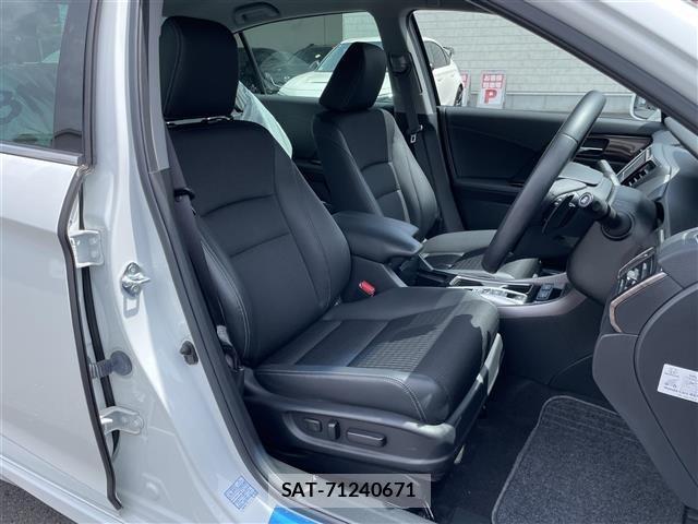 Honda ACCORD 2017 8717651-10