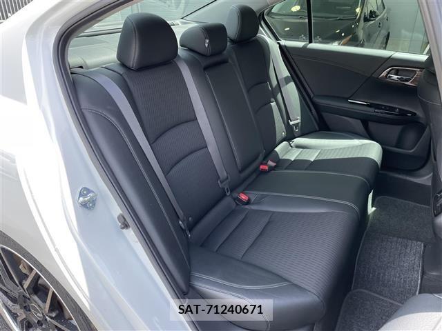 Honda ACCORD 2017 8717651-11