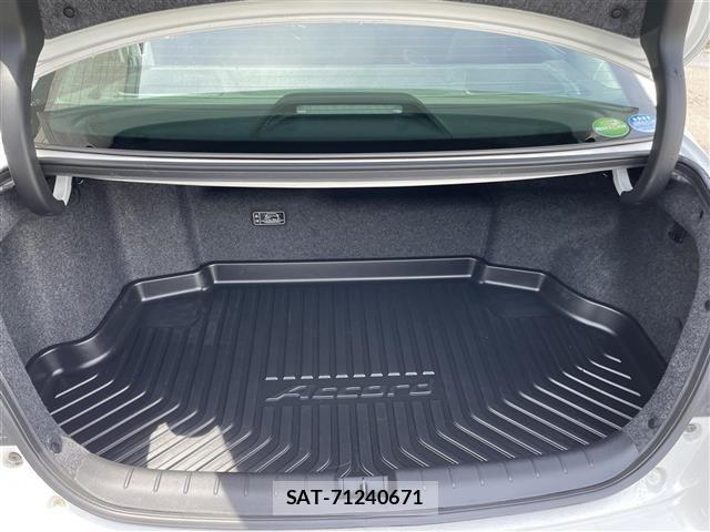 Honda ACCORD 2017 8717651-12