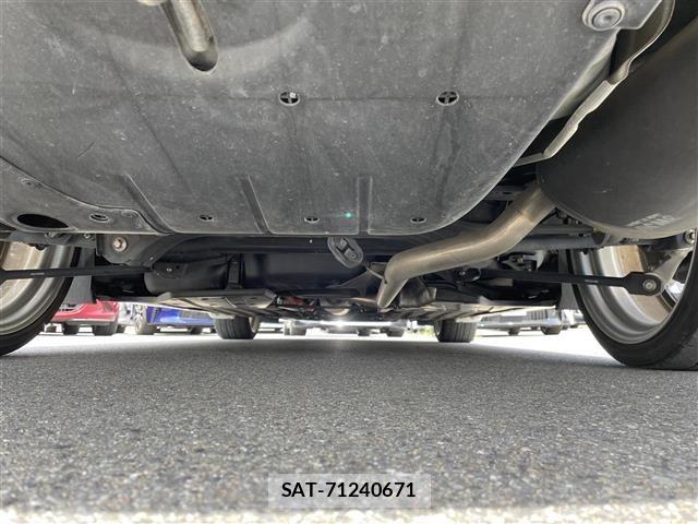 Honda ACCORD 2017 8717651-13