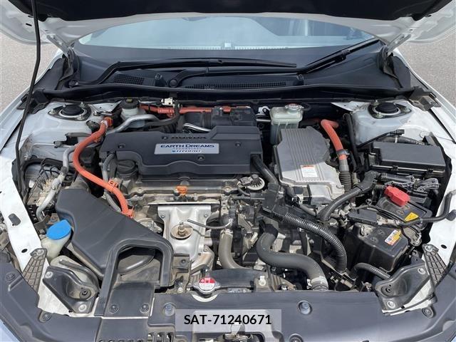 Honda ACCORD 2017 8717651-14