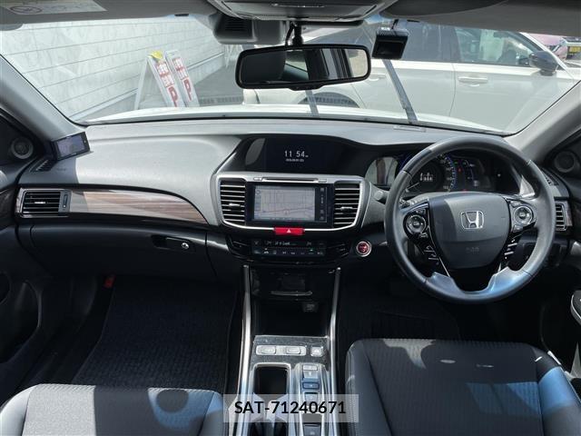 Honda ACCORD 2017 8717651-15