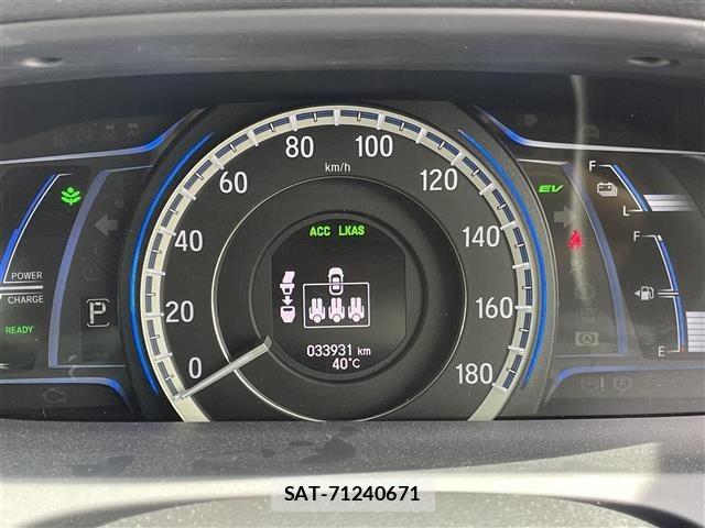 Honda ACCORD 2017 8717651-16