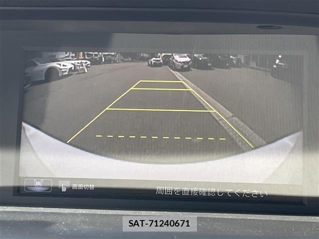 Honda ACCORD 2017 8717651-19