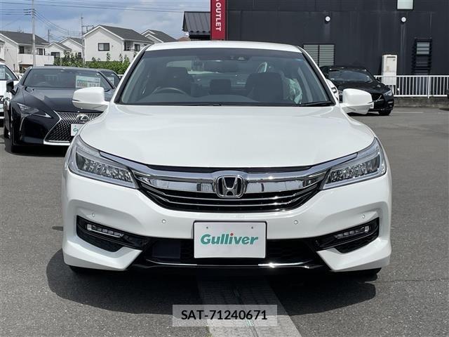 Honda ACCORD 2017 8717651-22