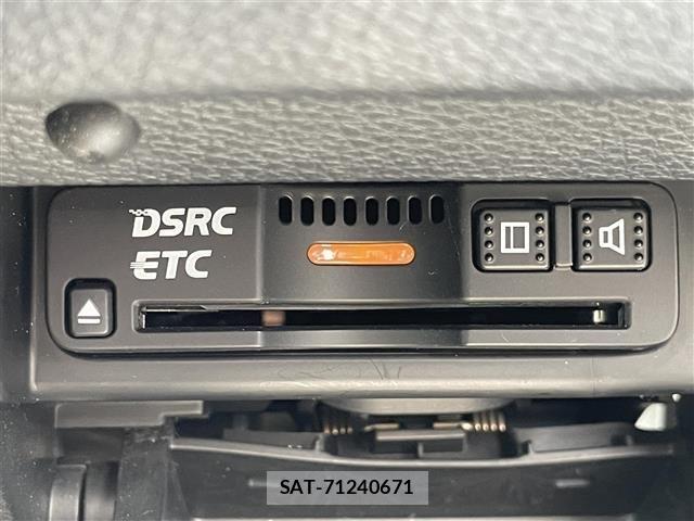 Honda ACCORD 2017 8717651-3