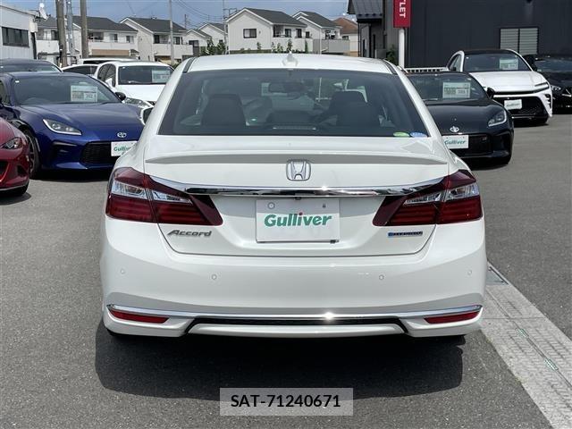 Honda ACCORD 2017 8717651-6
