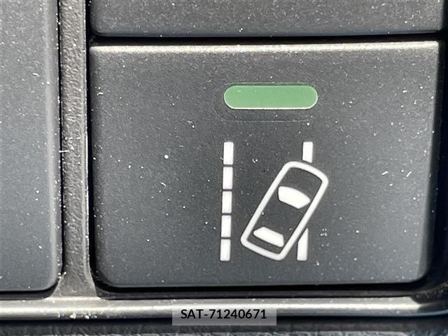 Honda ACCORD 2017 8717651-7