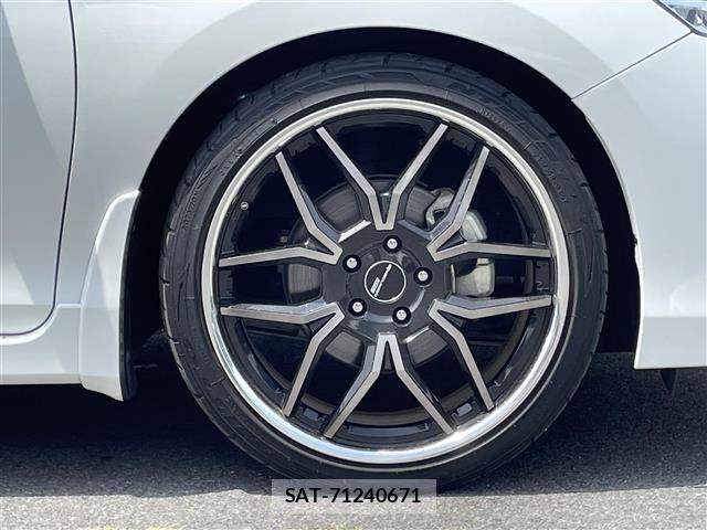 Honda ACCORD 2017 8717651-9