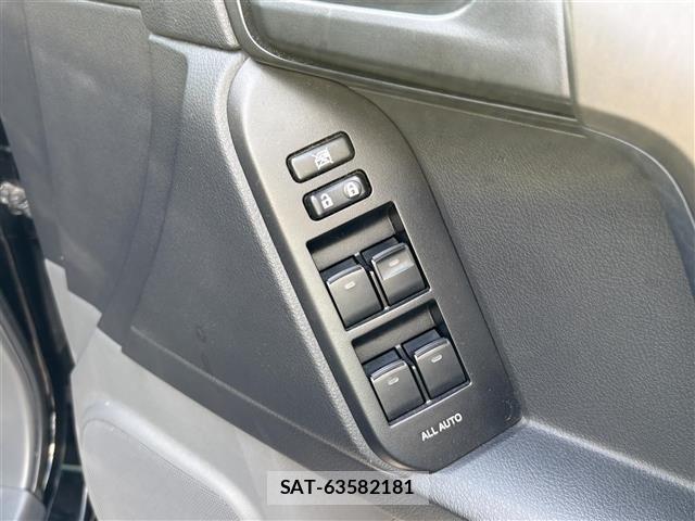 Toyota LAND CRUISER PRADO 2010 8907489-10
