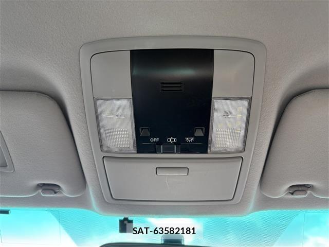 Toyota LAND CRUISER PRADO 2010 8907489-19