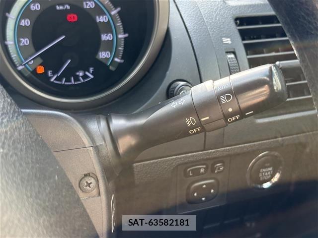 Toyota LAND CRUISER PRADO 2010 8907489-2